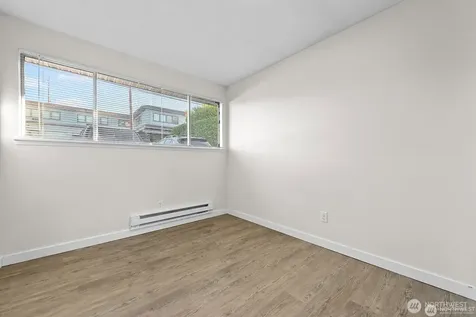 15328 40th Avenue W Lynnwood WA 98087