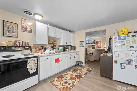 15328 40th Avenue W Lynnwood WA 98087