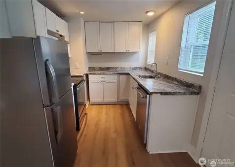 15328 40th Avenue W Lynnwood WA 98087