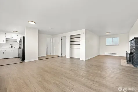 15328 40th Avenue W Lynnwood WA 98087