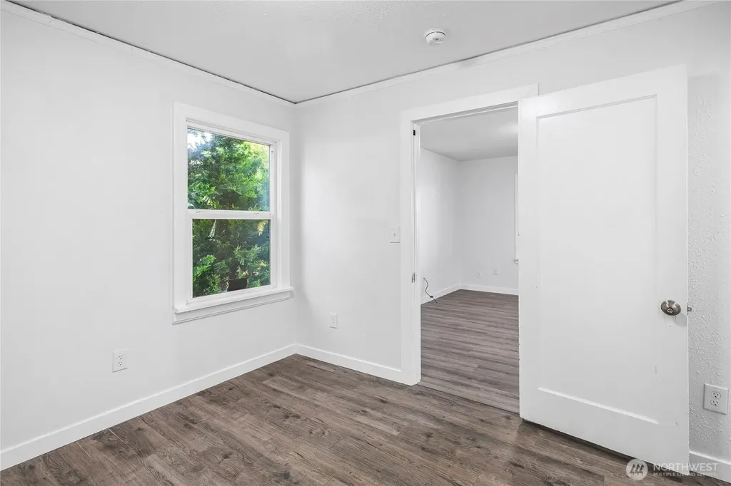 531 N Barker Mount Vernon WA 98273