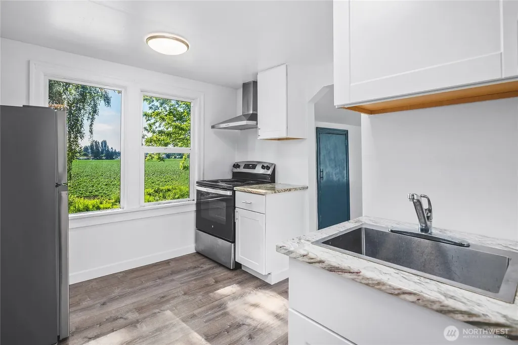 531 N Barker Mount Vernon WA 98273