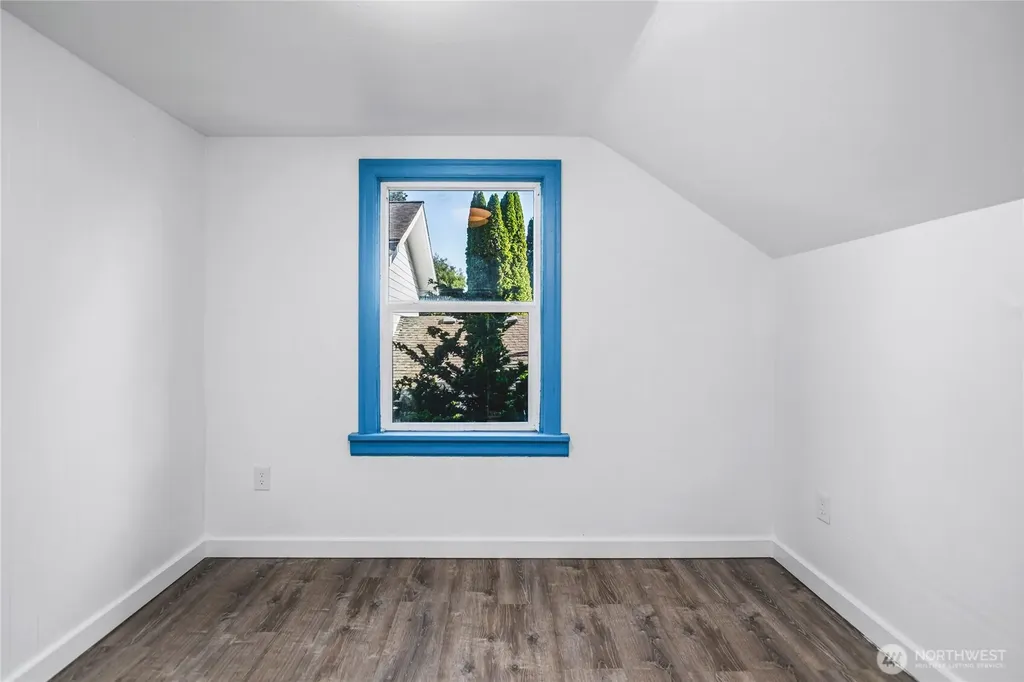 531 N Barker Mount Vernon WA 98273