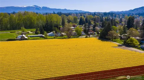 531 N Barker Mount Vernon WA 98273