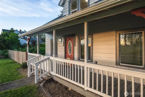 531 N Barker Mount Vernon WA 98273