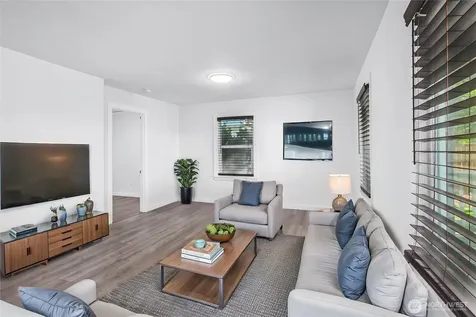 531 N Barker Mount Vernon WA 98273