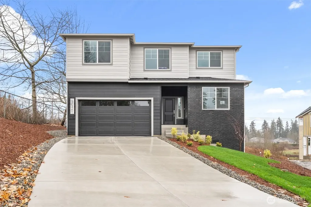 3201 219th Avenue E Lake Tapps WA 98391