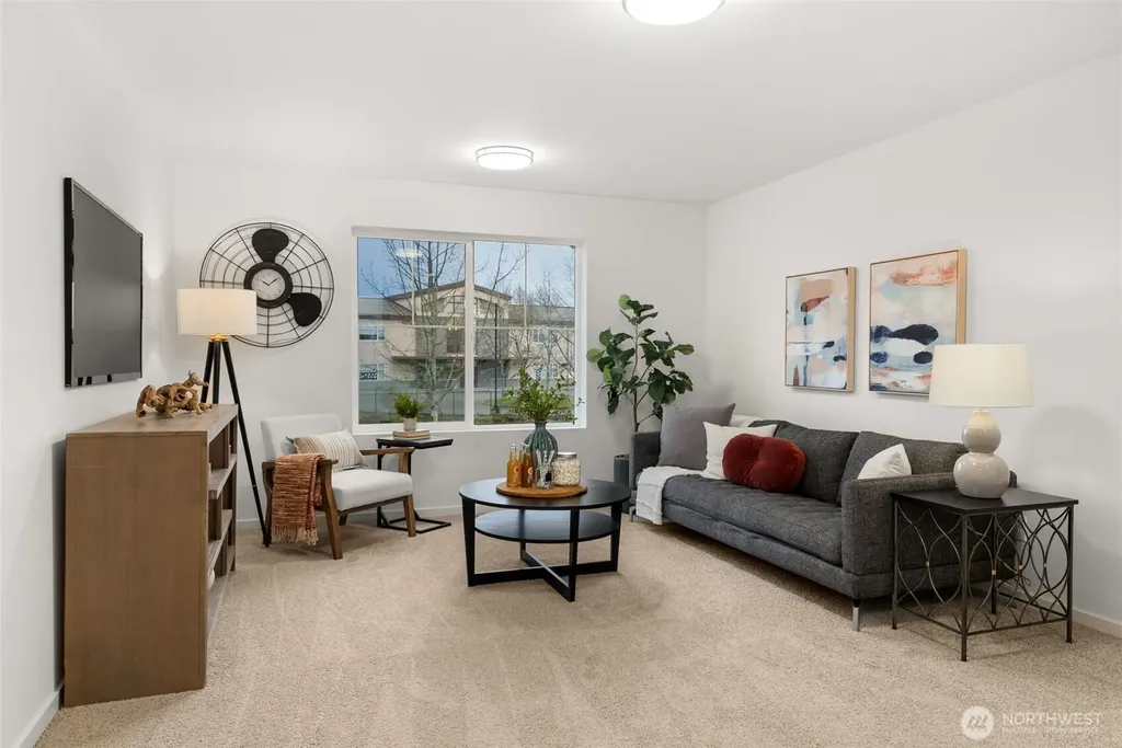 3201 219th Avenue E Lake Tapps WA 98391