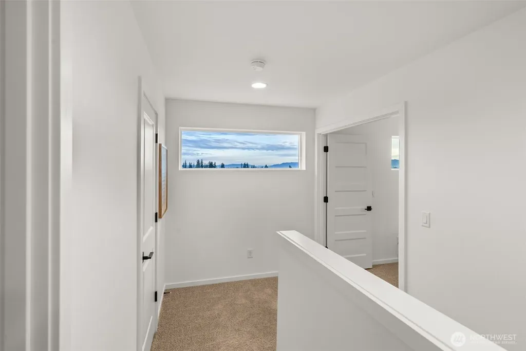 3201 219th Avenue E Lake Tapps WA 98391