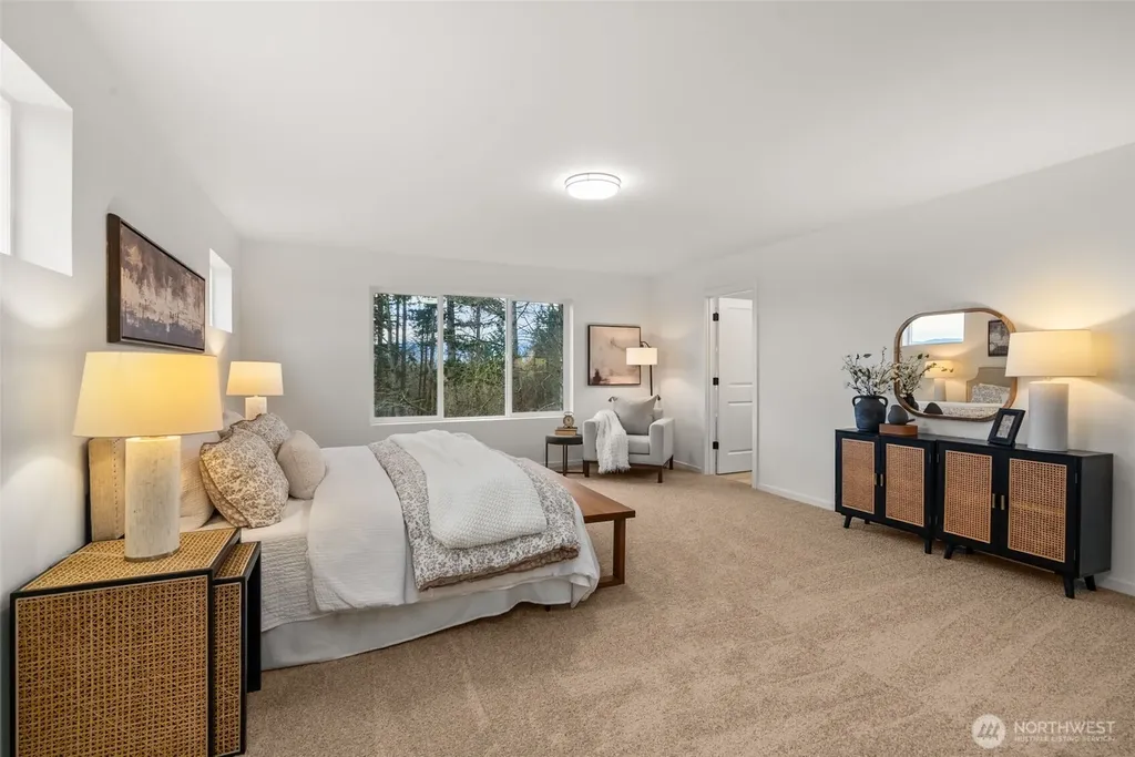 3201 219th Avenue E Lake Tapps WA 98391