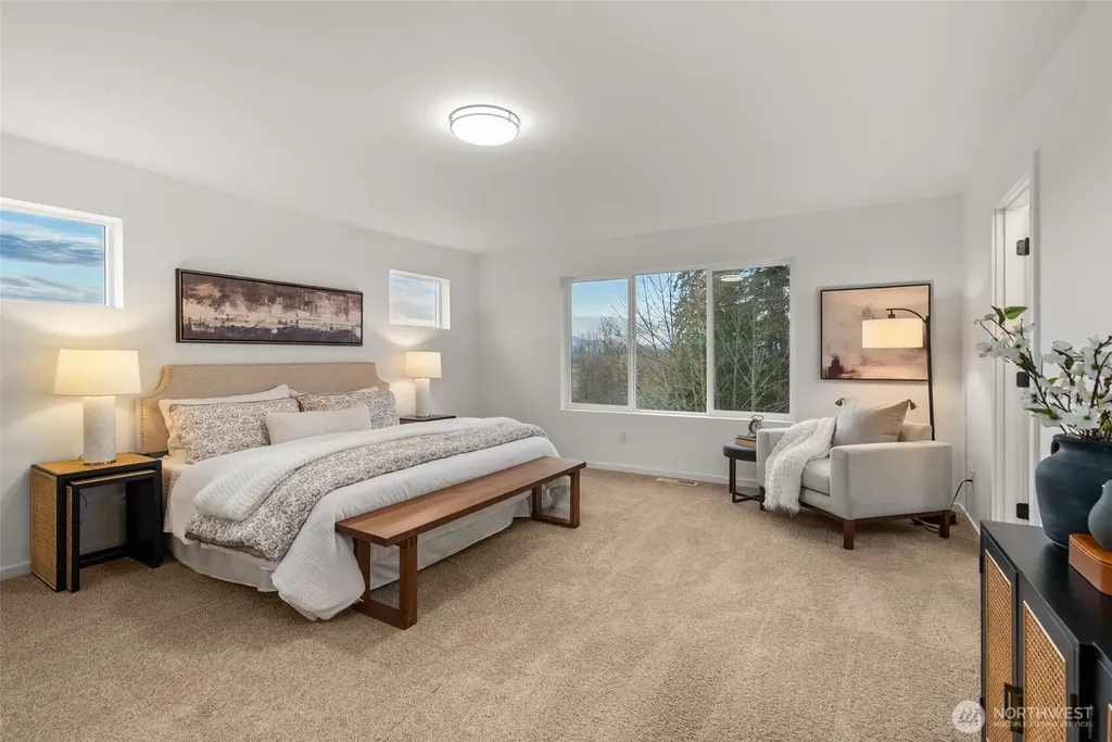 3201 219th Avenue E Lake Tapps WA 98391