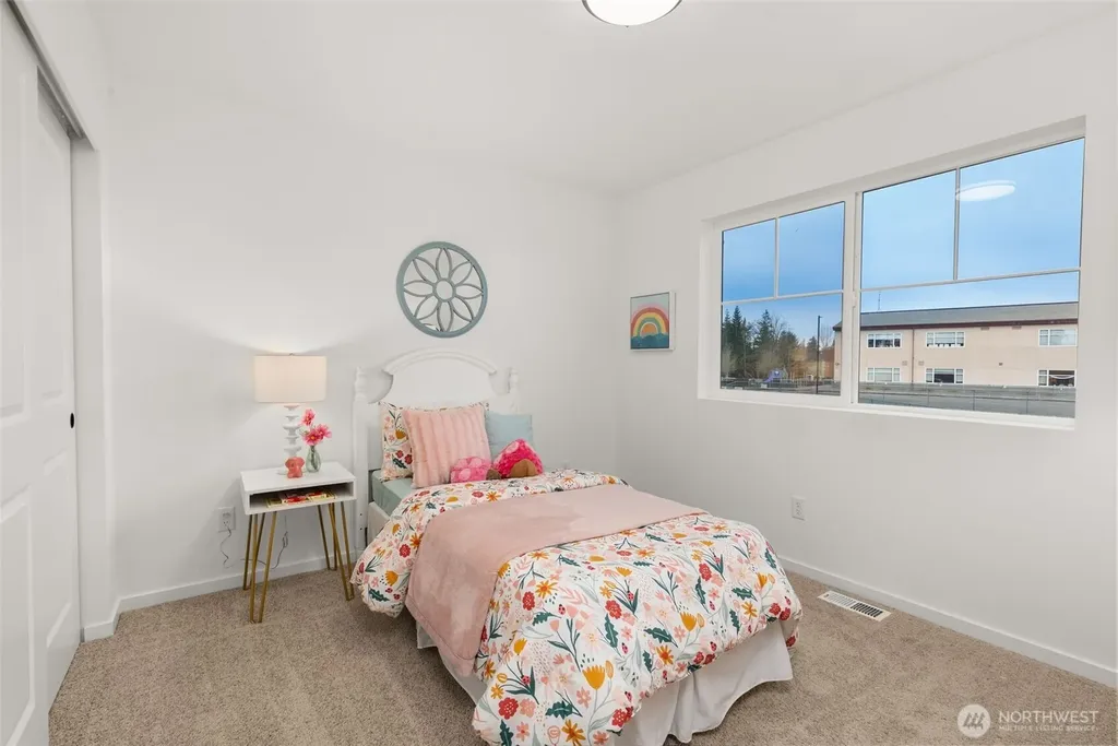 3201 219th Avenue E Lake Tapps WA 98391
