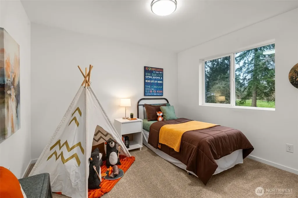 3201 219th Avenue E Lake Tapps WA 98391