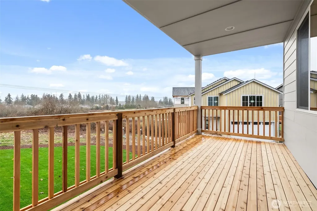 3201 219th Avenue E Lake Tapps WA 98391