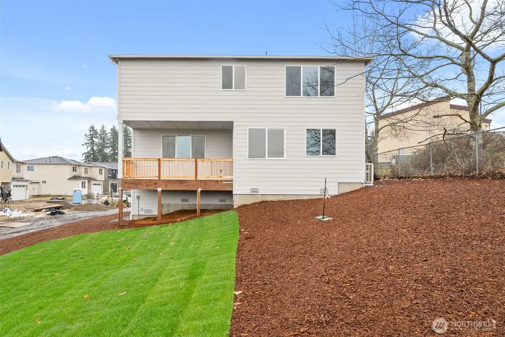 3201 219th Avenue E Lake Tapps WA 98391