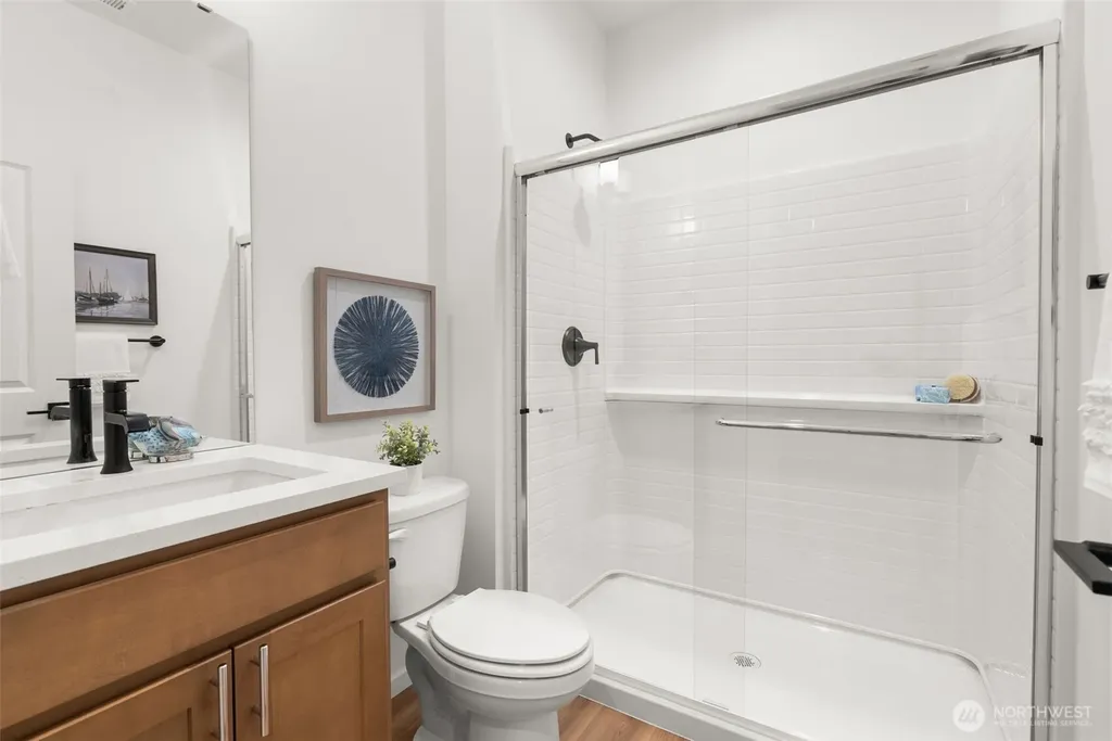3201 219th Avenue E Lake Tapps WA 98391