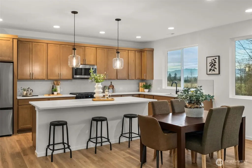 3201 219th Avenue E Lake Tapps WA 98391