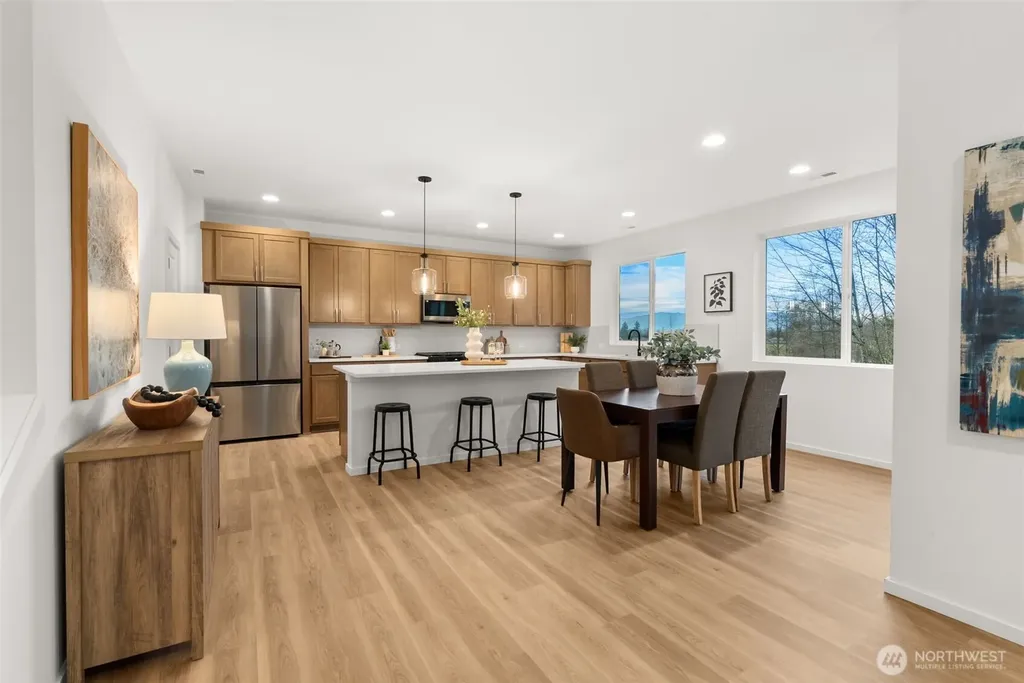 3201 219th Avenue E Lake Tapps WA 98391
