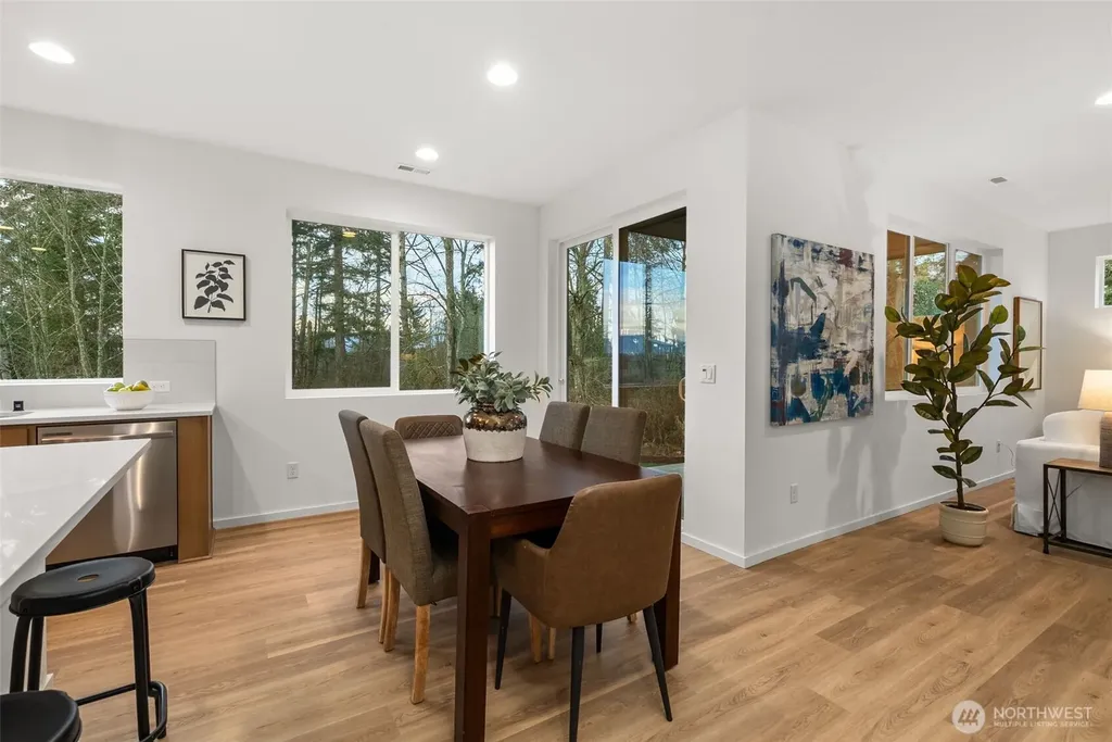 3201 219th Avenue E Lake Tapps WA 98391
