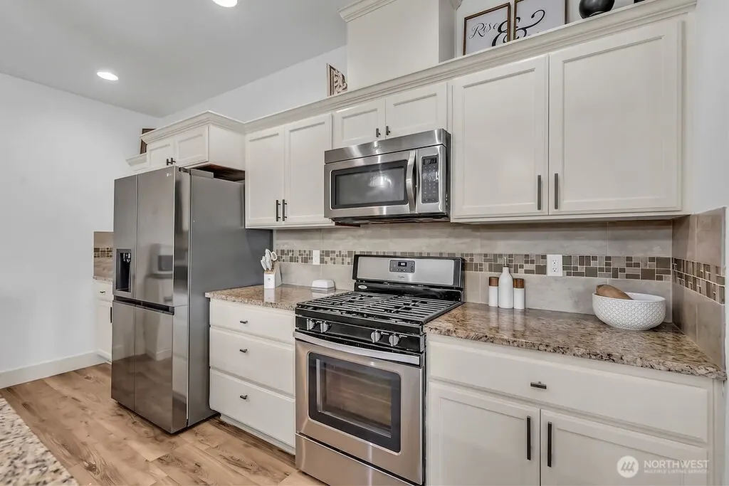 10809 NE 106th Avenue Vancouver WA 98662