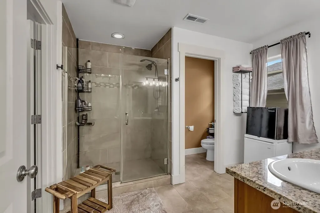 10809 NE 106th Avenue Vancouver WA 98662
