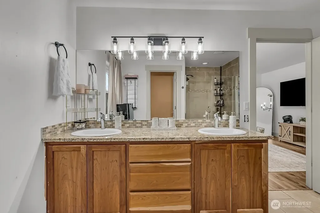10809 NE 106th Avenue Vancouver WA 98662