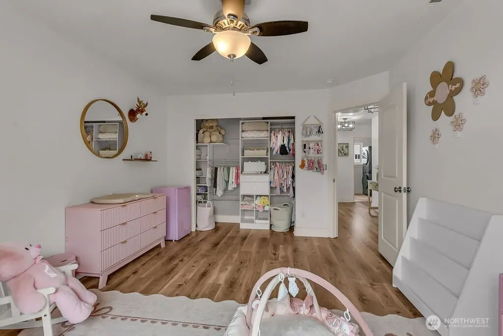 10809 NE 106th Avenue Vancouver WA 98662
