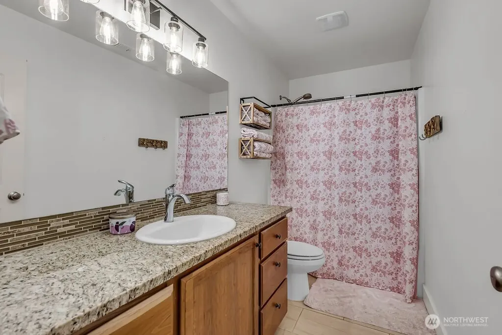 10809 NE 106th Avenue Vancouver WA 98662