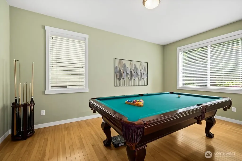 220 246th Court NE Sammamish WA 98074