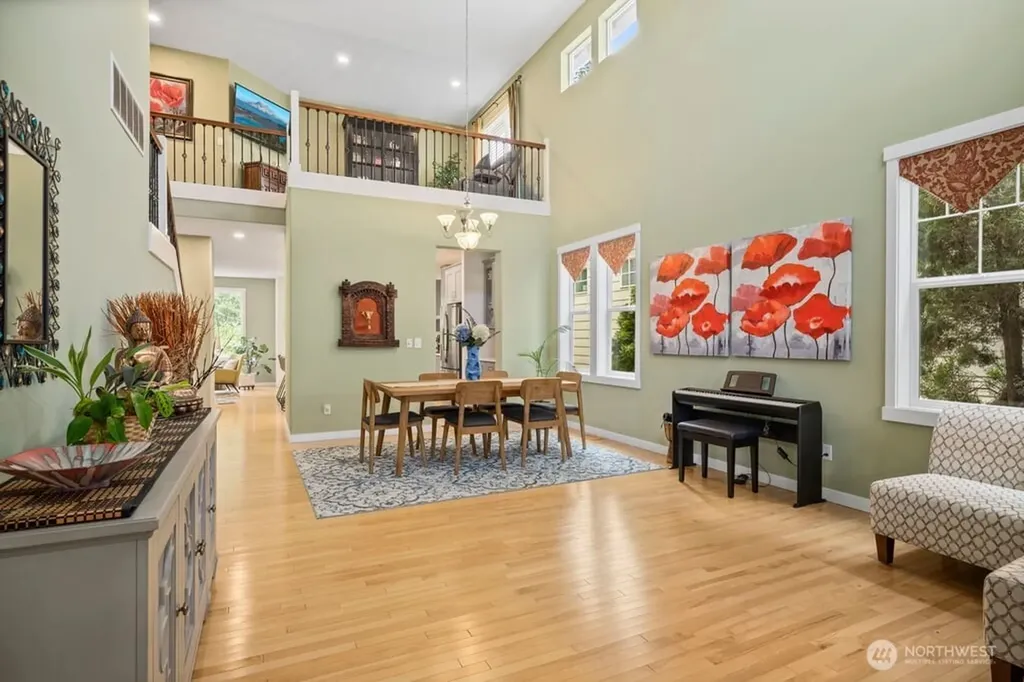 220 246th Court NE Sammamish WA 98074