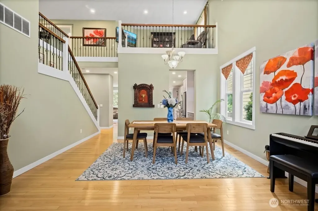 220 246th Court NE Sammamish WA 98074