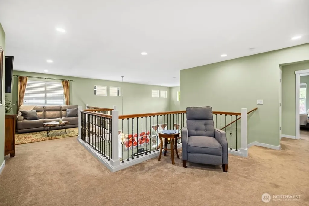 220 246th Court NE Sammamish WA 98074
