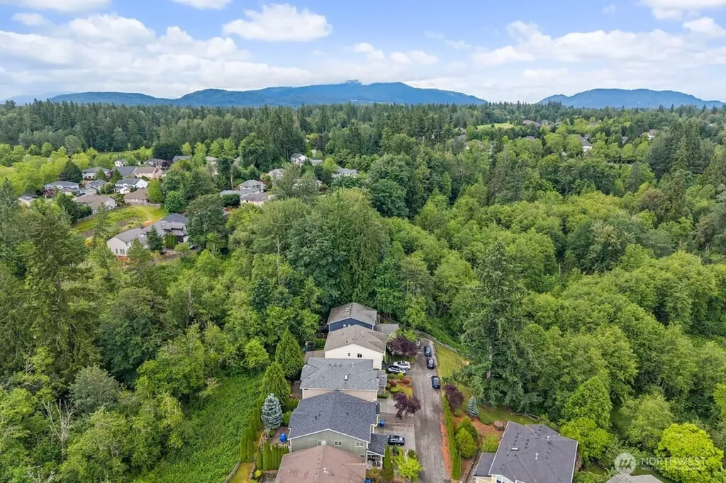 220 246th Court NE Sammamish WA 98074