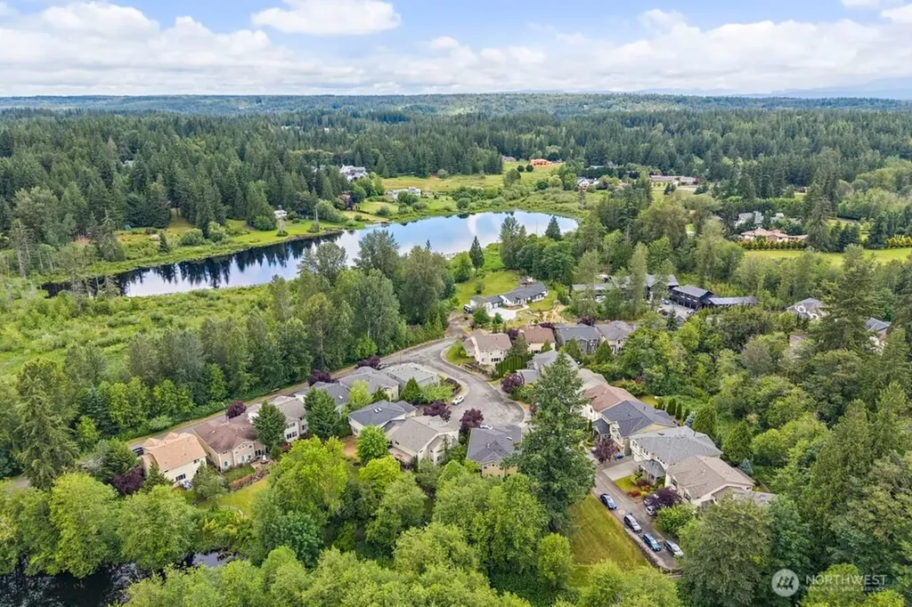 220 246th Court NE Sammamish WA 98074