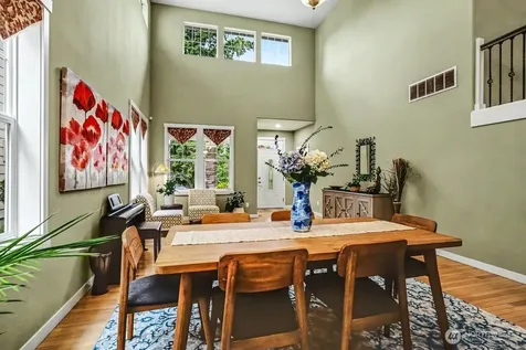 220 246th Court NE Sammamish WA 98074