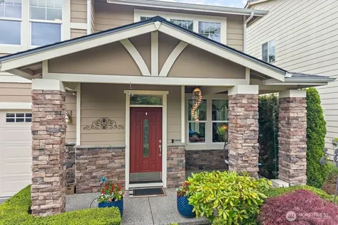 220 246th Court NE Sammamish WA 98074