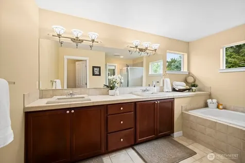 220 246th Court NE Sammamish WA 98074
