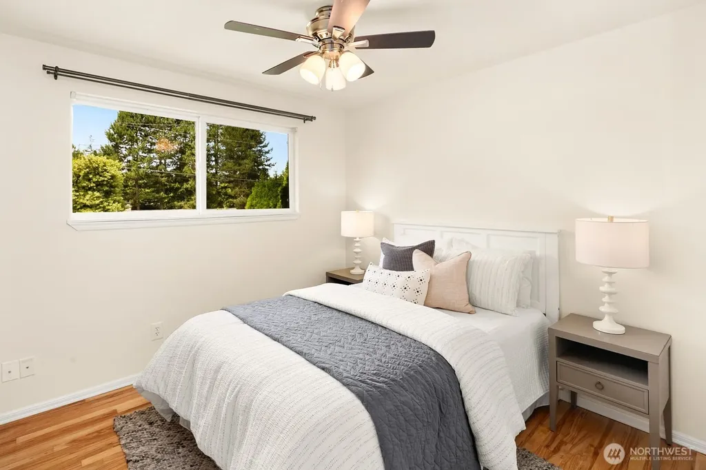 4231 188th Place SW Lynnwood WA 98036