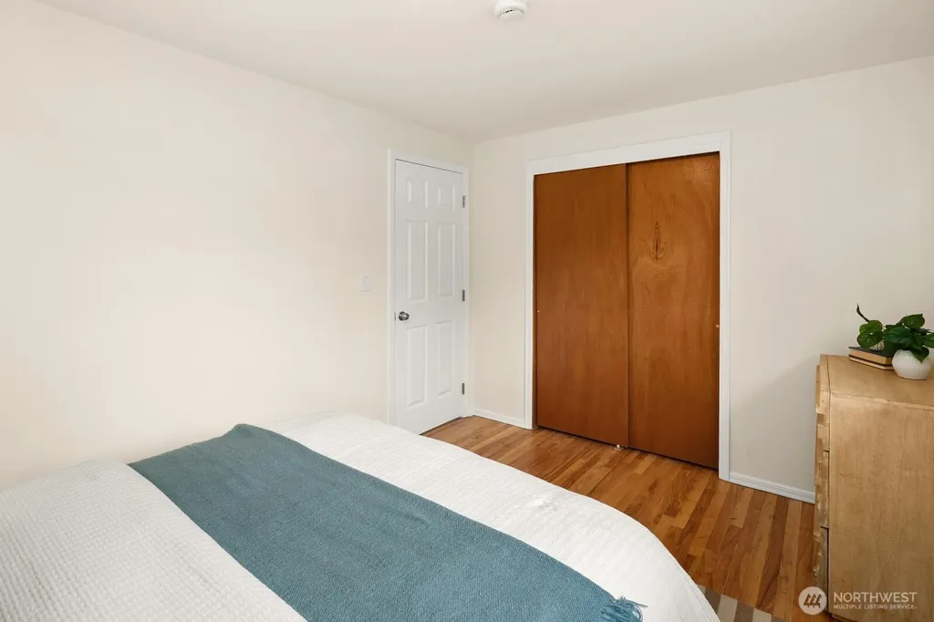 4231 188th Place SW Lynnwood WA 98036