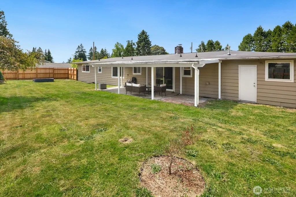 4231 188th Place SW Lynnwood WA 98036