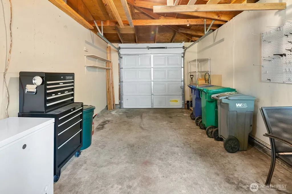 4231 188th Place SW Lynnwood WA 98036