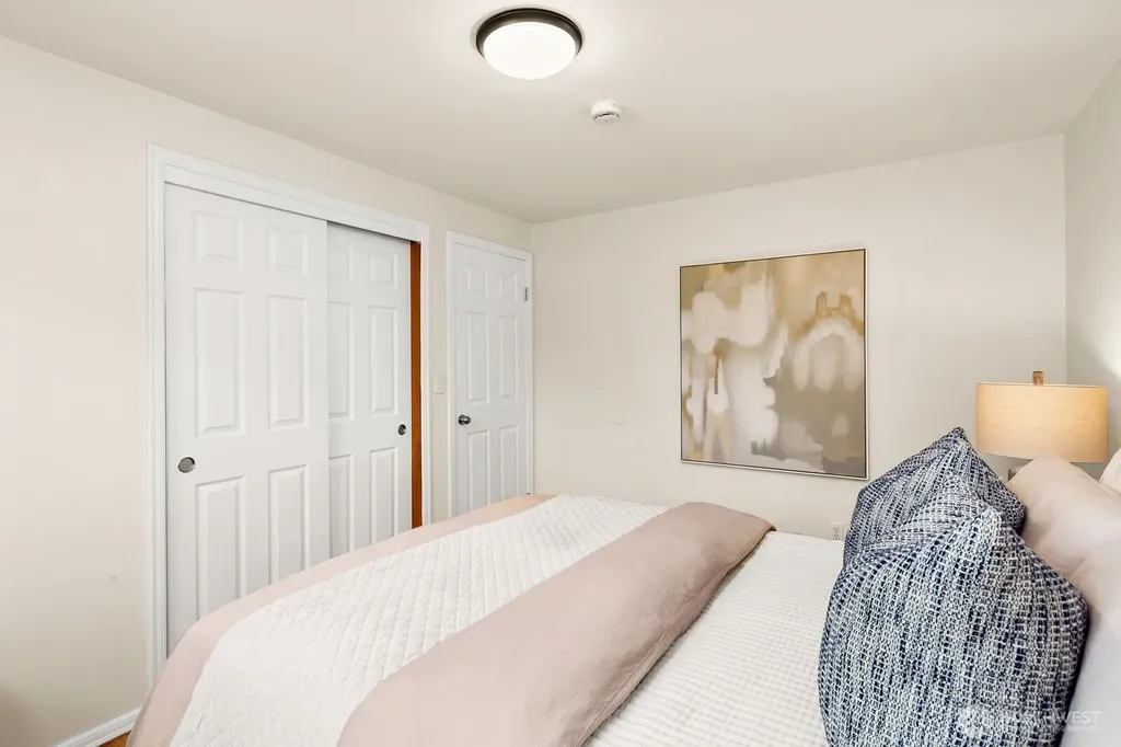 4231 188th Place SW Lynnwood WA 98036