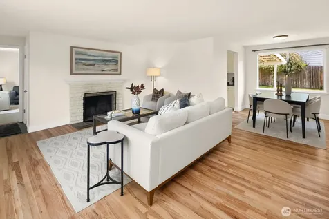 4231 188th Place SW Lynnwood WA 98036