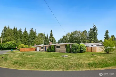 4231 188th Place SW Lynnwood WA 98036