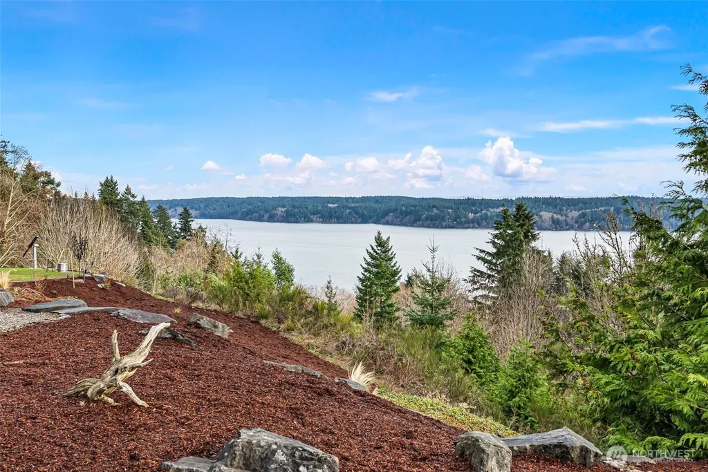 14815 14th Avenue NW Gig Harbor WA 98332