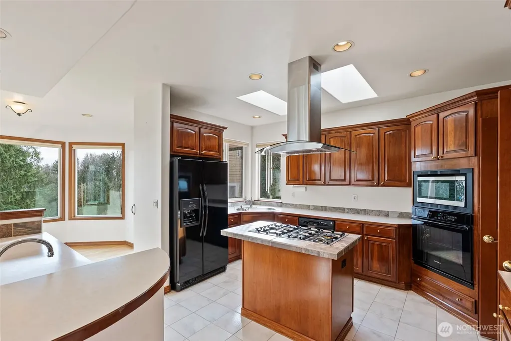 14815 14th Avenue NW Gig Harbor WA 98332