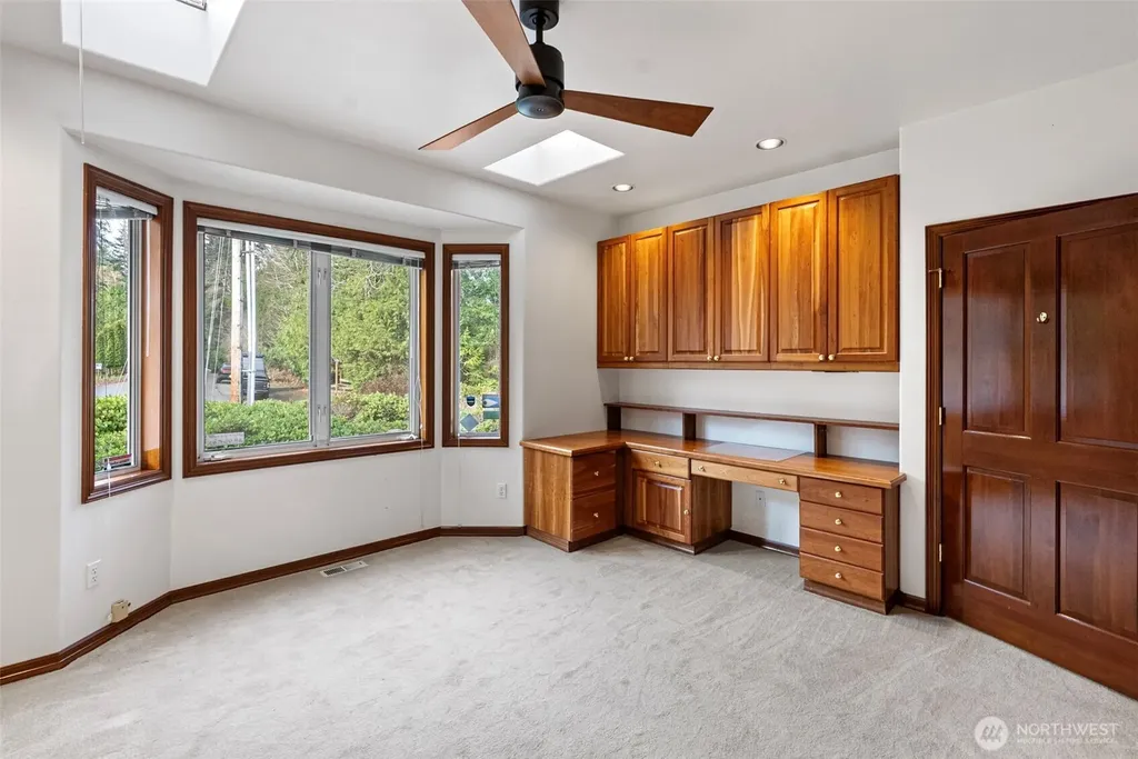 14815 14th Avenue NW Gig Harbor WA 98332