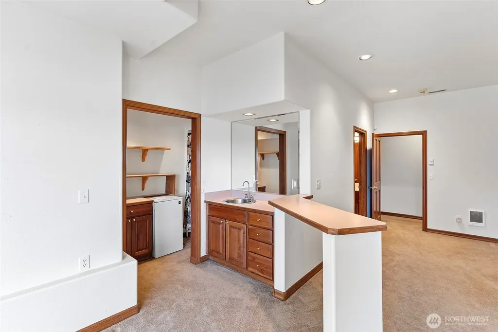 14815 14th Avenue NW Gig Harbor WA 98332
