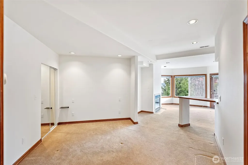 14815 14th Avenue NW Gig Harbor WA 98332