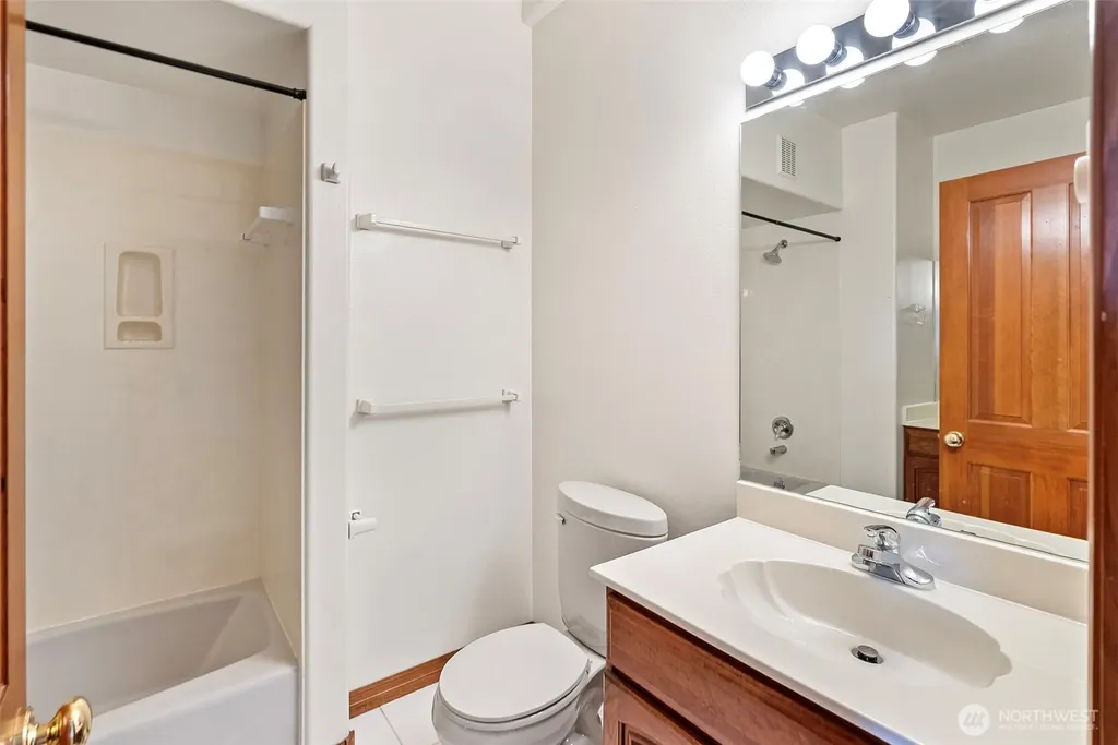 14815 14th Avenue NW Gig Harbor WA 98332